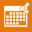 SodeaSoft PlanningPro_Trial