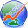 KSD NetReader