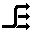 kiC GmbH - Druckertreiber 5.4.3
