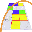 GridTracker2