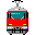 TM3 V2.3
