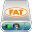 DDR - FAT Recovery(Demo)
