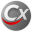 Nuovo Programmatore Centrali Combivox versione 6.0