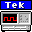 TekScope