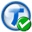 TOSCA Testsuite