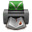 BookMaker