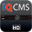 IQCMS version 1.0.35