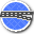 TransModeler 2.5