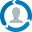 CRM - Bimer ERP 7.01.05.00