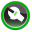 RECONYX Professional Settings