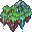 Ara Fell: Enhanced Edition