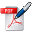 JSignPdf 1.6.4