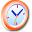 EXIF ReGenerate