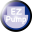 EZPump_Uninstall