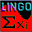 LINGO 17.0/x64