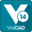 ViaCAD 14