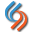SecureLink Connection Manager