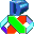 DNAMAN version 10