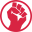 RedPing