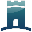 Arg version 2.0.0.1099