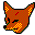 Admitere version 3.0