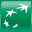 ActiveTraderBcapital France