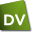 RTTSoftware DeltaView free 11.0 (uninstall only)