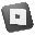 shaderblox_1.5.5 1.0.0