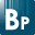 BPLabel 1.38