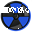 ViroFilT Pendrive Security