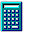 Scientific Calculator 1.0