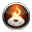 Ashampoo Burning Studio Elements 10.0.9