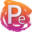 Corel Painter Essentials 8 - FR