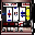 Cyberslots Version 1.0
