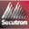 MR-2350 Configuration Utility