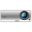 BenQ QPresenter