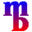 Mobilelink Connect