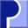 CPS Internet Payroll System version 1.5