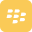 Free Video to BlackBerry Converter version 5.0.31.1125