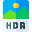 ForceAutoHDR version 1.0.0.4
