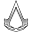 Assassin's Creed II 1.0.0.1