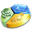 FXSim 1.3.5166
