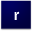 Reflact AG FLV-Player 7.0.0
