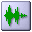 WavePad Sound Editor