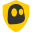 PrivacyGuard