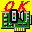 OkDemo 版本 18.05