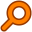 Everything 1.4.1.1009 Lite (x86)