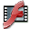 Free Flash Player 2.3