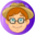 EDU Detectivul de emotii-DEMO