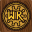 Word Realms